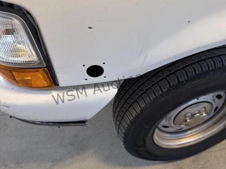 2000-ford-ranger-image-5