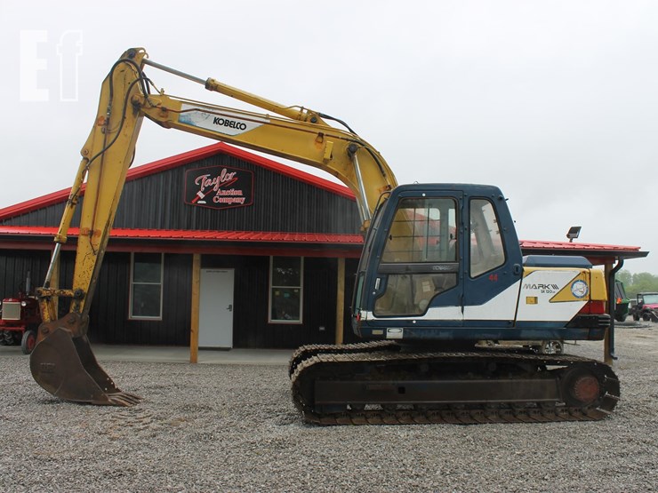 1995-kobelco-sk120-image-1