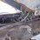 2012-caterpillar-ct660s-image-75