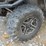 polaris-ranger-xp-image-8