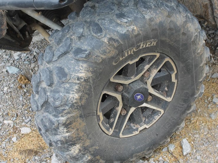 polaris-ranger-xp-image-8