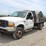 2000-ford-f450-image-1