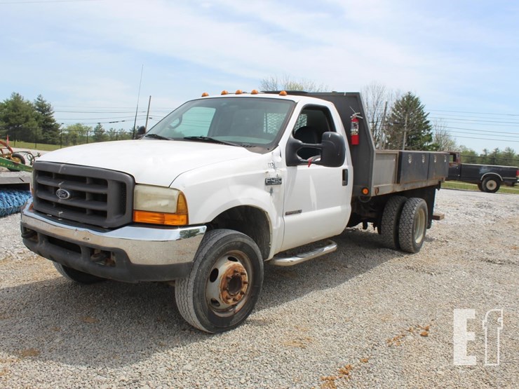 2000-ford-f450-image-1