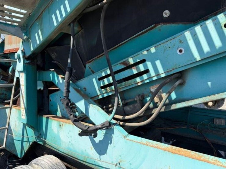 2007-powerscreen-2100-image-18