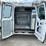 2010-ford-cargo-image-32
