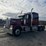 2007-kenworth-w900-image-1