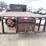2011-ford-f550-xl-image-51