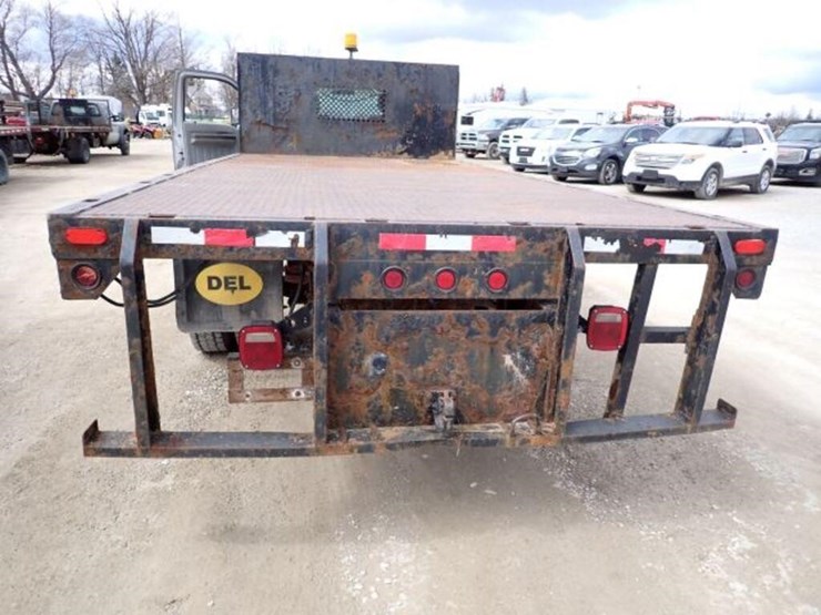 2011-ford-f550-xl-image-51