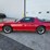 #58-•-1986-pontiac-trans-am-firebird-image-2