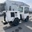 1996-trackless-mt5t-image-6