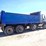 2012-caterpillar-ct660s-image-5