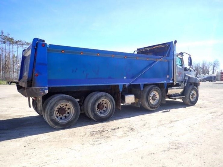 2012-caterpillar-ct660s-image-5