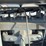 ford-9n-image-23
