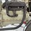 fordson-n-image-34