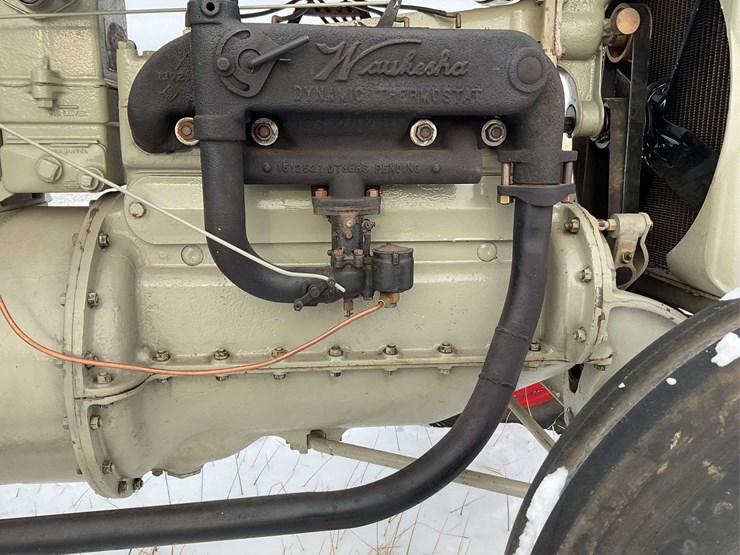 fordson-n-image-34