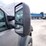 2014-ford-f550-xl-image-63