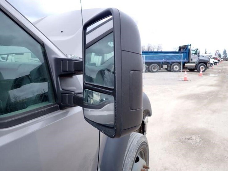 2014-ford-f550-xl-image-63