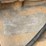 2015-broce-cr350-image-18