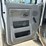 2010-ford-cargo-image-18