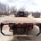 2011-ford-f550-xl-image-32