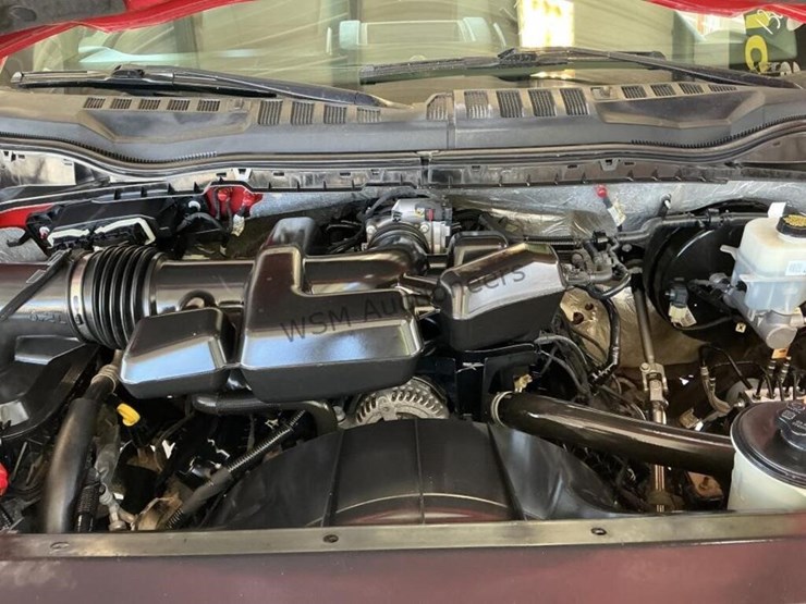 2017-ford-f250-image-11