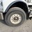 2004-freightliner-fld120-image-45