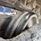 2014-volvo-ec220dl-image-36