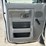 2010-ford-cargo-image-17
