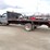 2011-ford-f550-xl-image-7