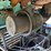 2007-powerscreen-2100-image-28