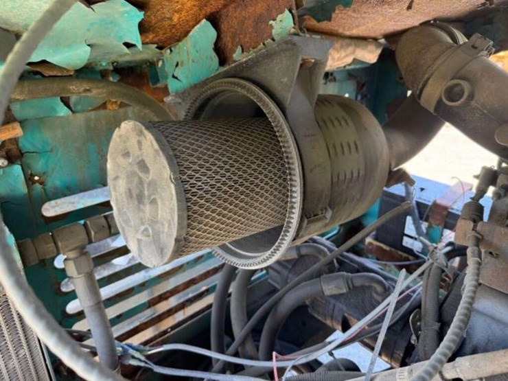 2007-powerscreen-2100-image-28