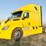 2022-freightliner-cascadia-126-image-1