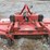 bush-hog-3008-image-2