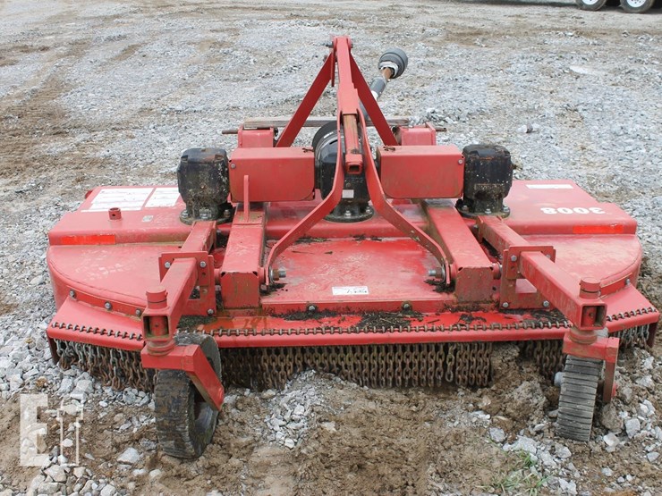bush-hog-3008-image-2