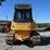 2008-deere-700j-lgp-image-6