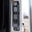 1998-international-paystar-5000-image-10