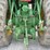 john-deere-4630-image-5
