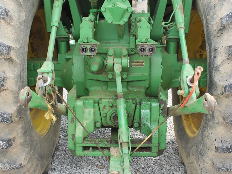 john-deere-4630-image-5
