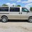 2005-chevrolet-g3500-image-2