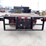 2014-ford-f550-xl-image-6