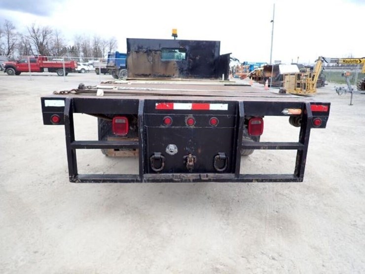 2014-ford-f550-xl-image-6