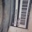 1998-international-paystar-5000-image-9