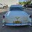 #61-•-1954-cadillac-fleetwood-series-60-4-door-sedan-image-4