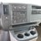 2005-chevrolet-g3500-image-11