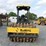 bomag-bw177pdh-5-image-3