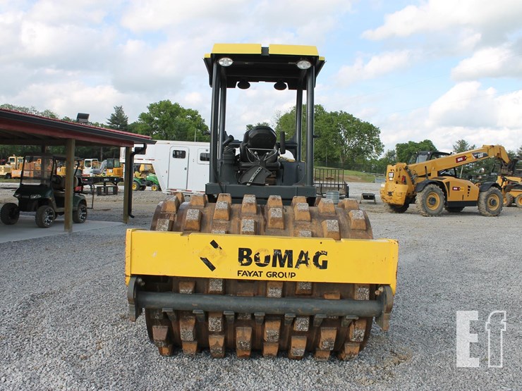 bomag-bw177pdh-5-image-3