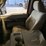 2016-ford-f250-image-25