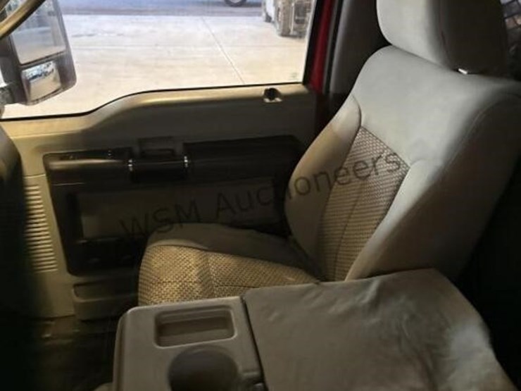 2016-ford-f250-image-25