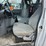 2010-ford-cargo-image-15
