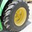 john-deere-6430-image-10